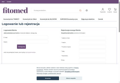 noweb2b.fitomed.pl