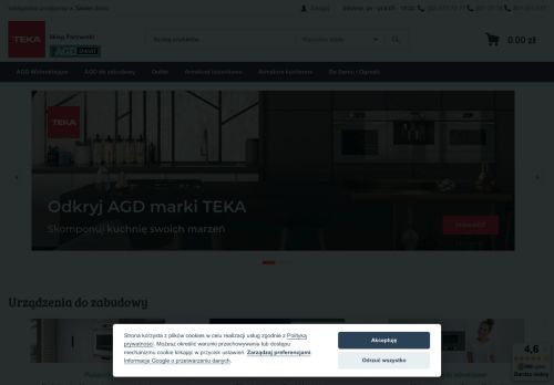 teka.agdsmart.pl