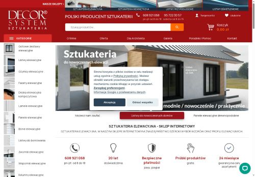 decorsystem.pl