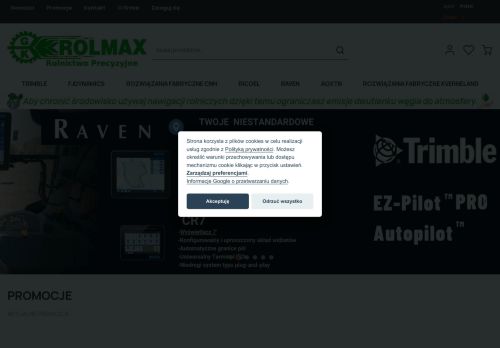 nawigacje-rolnicze.pl