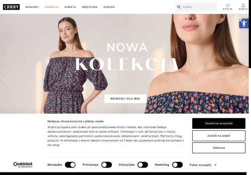 carry.pl
