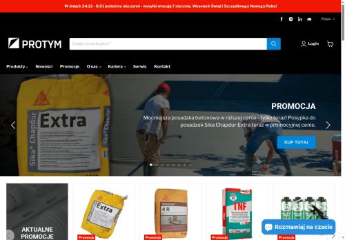 protym.pl