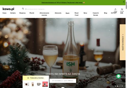 kawa.pl