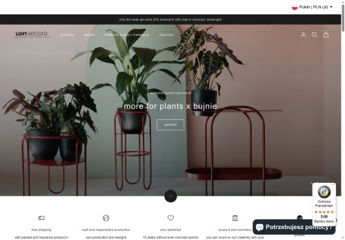 loftdecora.pl