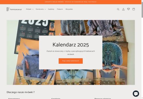 formicarium.pl