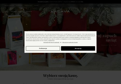 lacava.pl