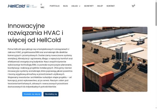 hellcold.pl