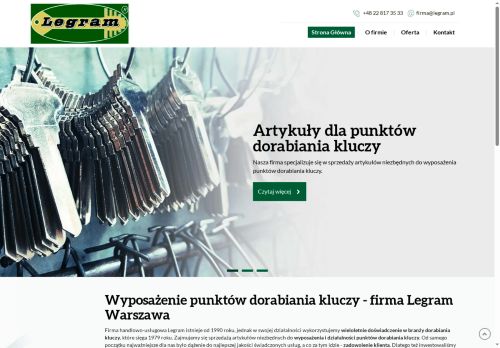 legram.pl