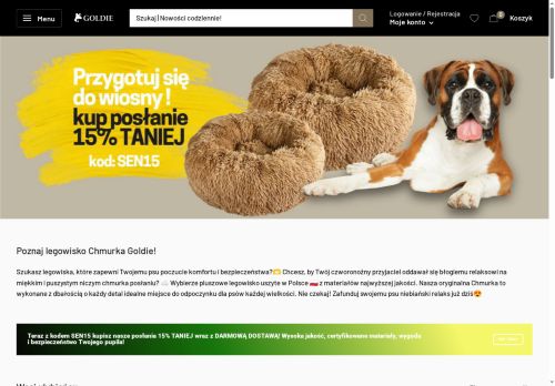 goldie.pl