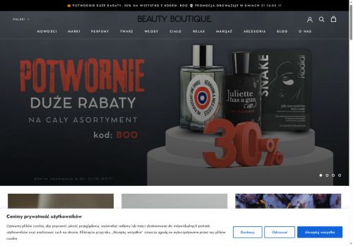 beautyboutique.pl