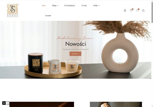 2senses.pl