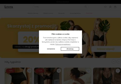 lovita.pl