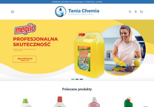 taniachemia.pl