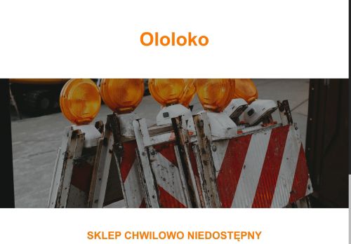 ololoko.pl