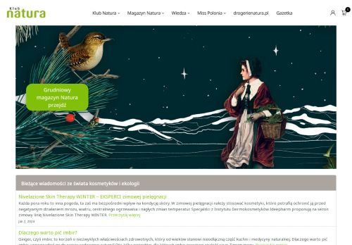klubnatura.pl