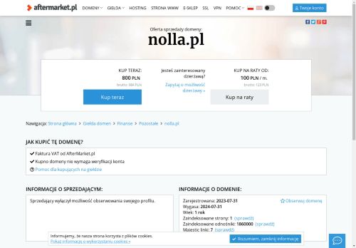 nolla.pl