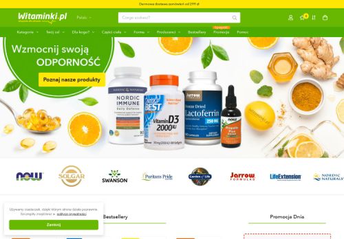 witaminki.pl