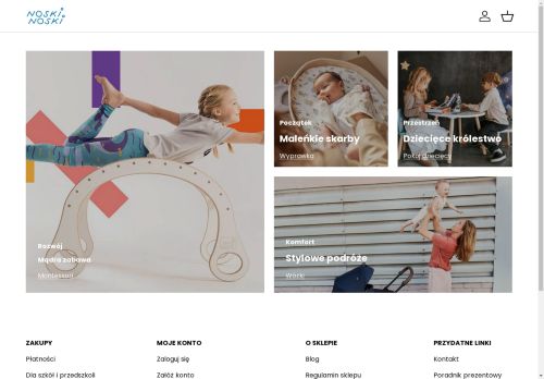 noskinoski.pl