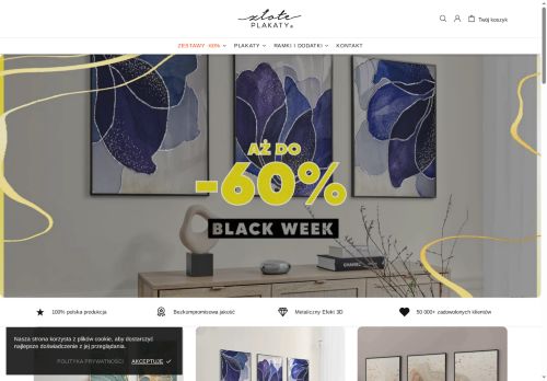 zloteplakaty.pl