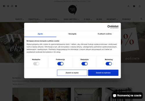 wallart.com.pl