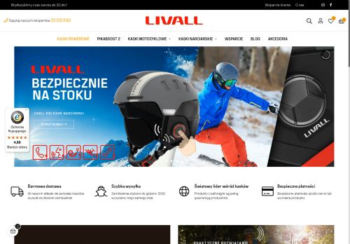 livall.pl