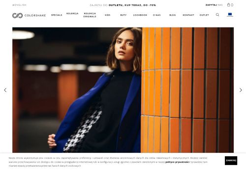 colorshakestore.pl