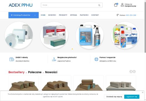 adex-pphu.pl