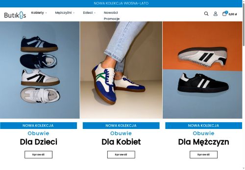 butikus.pl