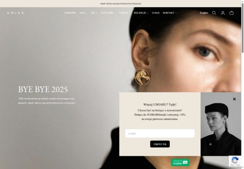 umiar.pl
