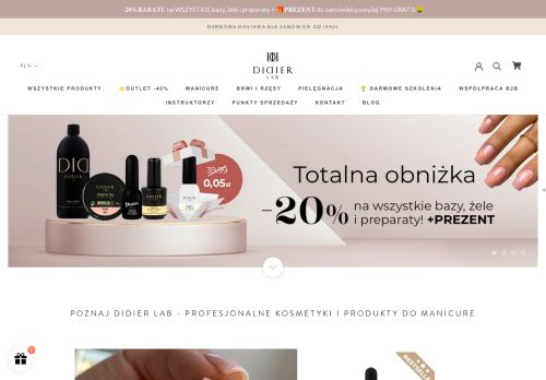 didierlab.pl