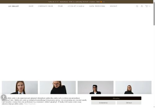 lecollet.pl