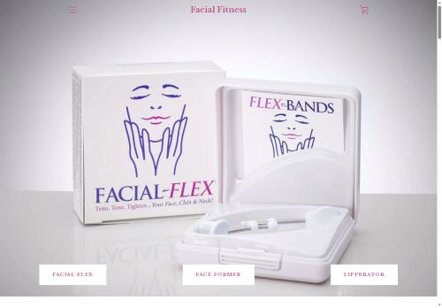 facial-fitness.pl