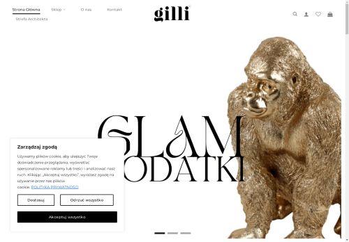 gilli.pl