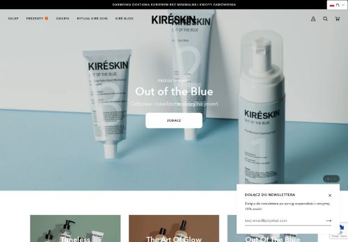 kireskin.pl