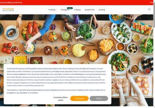 foodsbrothers.pl