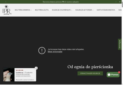 epirbizuteria.pl