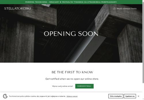 stellatorebki.pl