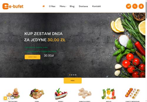 e-bufet.pl