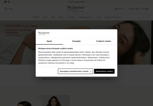 phdoctorlab.pl