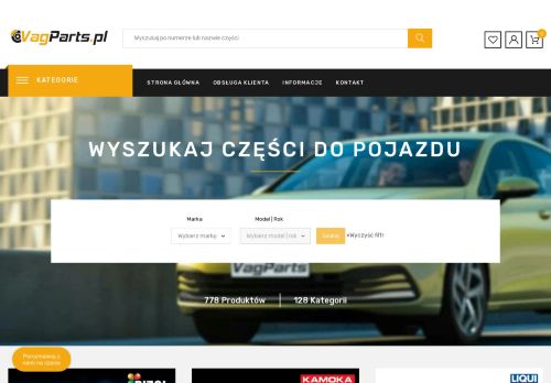 vagparts.pl