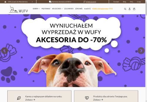 wufy.pl