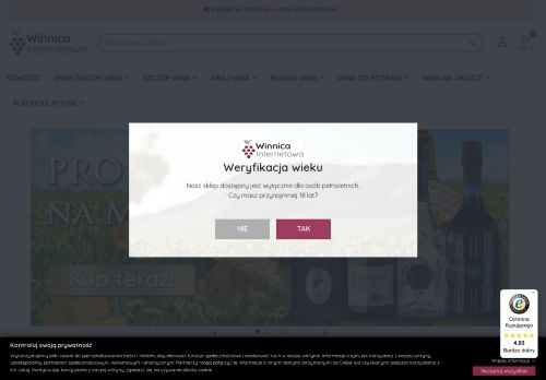 primitivo-di-manduria.pl