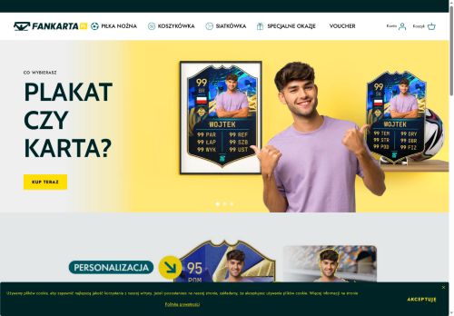 fankarta.pl