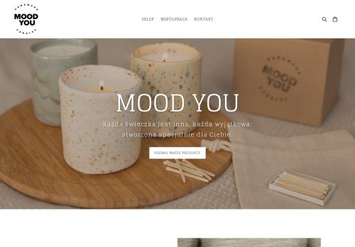 moodyou.pl
