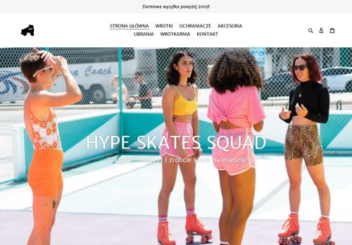 hypeskates.pl