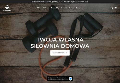 fitinhome.pl