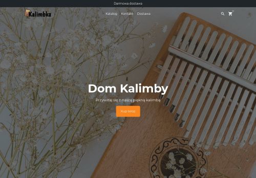 kalimbka.pl