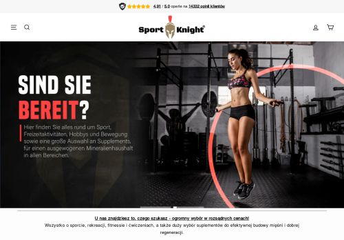 sport-knight.pl