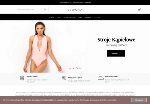 vesporia.pl