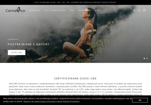 cannavico.pl